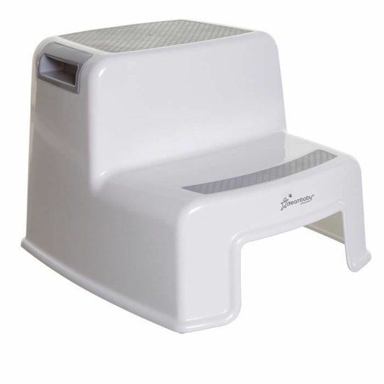 Dreambaby Toiletbril Verminderaar voor Baby's