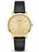 Timex TW2W84600 Dameshorloge - Digitaal - Waterbestendig - Kunststof - Zwart Blauw