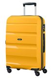 American Tourister Bon Air Spinner 66/25,5 Medium Light Yellow