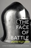 The Blackstone Publishing Face Of Battle