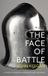 The Blackstone Publishing Face Of Battle