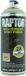 Raptor Liner 2K Anti-Roest Epoxy Primer aérosol