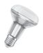 Osram Star R80 LED-lamp Warm wit 2700 K 4,3 W E27