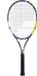 Babolat Evo Aero Tennisracket - 275 Gram - Unisex - Bespannen - Gripmaat L1