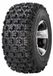 HANKOOK K135 VENTUS PRIME 4 22545 R17 91 Y