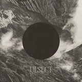 Ulsect - Ulsect - LP - Standard Edition - 180 g