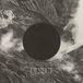 Ulsect - Ulsect - LP - Standard Edition - 180 g