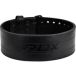 RDX RD13 Ceinture de musculation