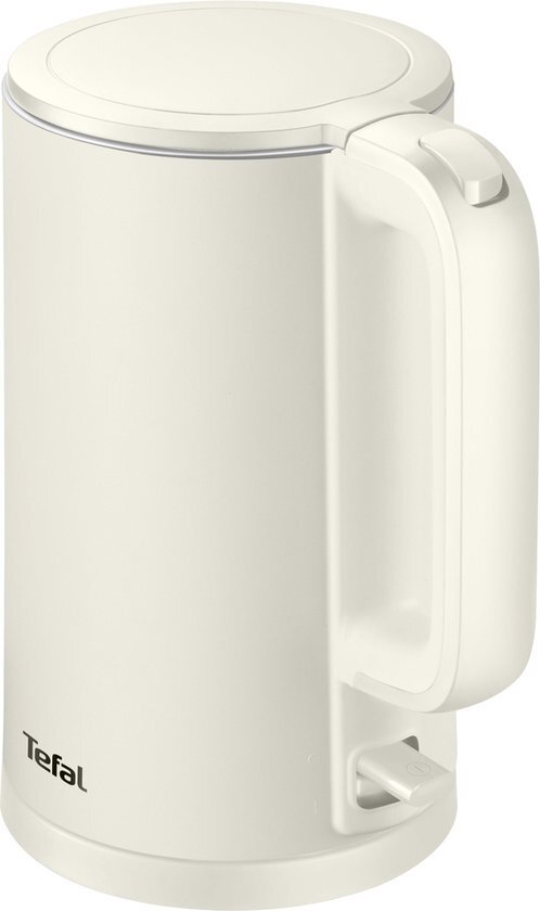 Tefal Thermo Protect Waterkoker KO140AE0