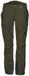 Swedteam Jacht cargo broek Ridge 3 - Unisex - Bosgroen - Polyester - Maat 56