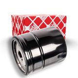 febi bilstein 108285 oliefilter