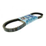 V-riem POLINI V-riem Speed Belt - GILERA Storm 50 (-2006)