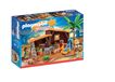 Playmobil 5588 Grote kerststal