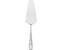 Merkloos Villeroy & Boch Toy's Delight Taartschep