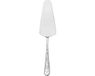Merkloos Villeroy & Boch Toy's Delight Taartschep