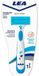 Lea Skin Care Rasuradora Para Pies 1 Un