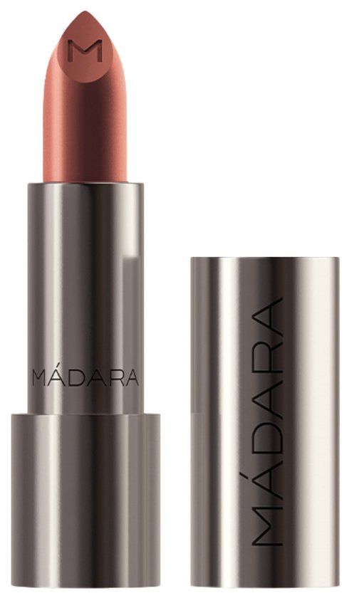 MÁDARA Madara Dazzle Nights Lipstick 503 Charisma 3.8g
