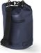 DS Produkte GmbH Sac étanche 5L - Style 01 - Bleu foncé