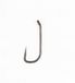 Nash Twister Long Shank Hook Size 4 - Carpe Pêche