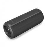 Forever Toob 30 BS-950 Mono draadloze luidspreker Zwart 15 W
