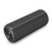 Forever Toob 30 BS-950 Mono draadloze luidspreker Zwart 15 W