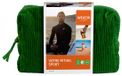 Weleda Kit Sport Arnica
