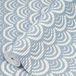 d-c-fix Zachte schuimmat porselein 65 cm x 2 m | Antislipmat antislip voor badkamer, keuken, tuin, balkon - badmat wasbaar outdoor mat outdoor tapijt