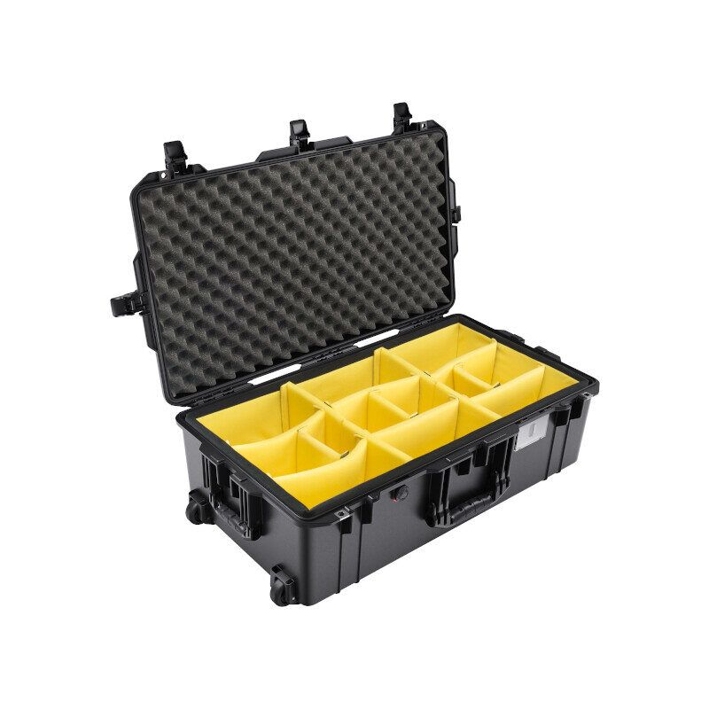 Peli 1615 Air Black Divider