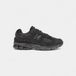New Balance 2002R Protection Pack Phantom Lage Sneakers Unisex Textiel Rubber