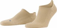 FALKE Cool Kick Sneaker Sokje Unisex 16609 4065 Paper Bag 39-41