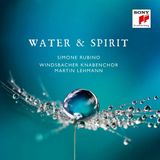 Sony Music Sony Classical Water & Spirit