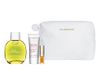 Clarins #VALUEPACK EAU EXTRAORDINAIRE HOLIDAY