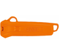 Stihl Accessoires kettingbeschermer | tophandle | 30-35 cm - 00007929160