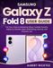 Samsung Galaxy Z FOLD8 User Guide