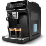 Philips EP3321/40R1 Volautomatische espressomachine uit de 3300-serie
