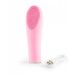 Oromed ORO-FACE PINK brosse sonique pour le visage
