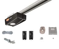 Hörmann Liftronic 700-2 Special Edition Garagedeuropener
