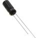 Panasonic EEU-FM1V330 Condensateur électrolytique Montage radial 2 mm 33 µF 35 V 20 % (Ø) 5 mm 1 pièce(s)