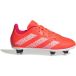 Adidas Chaussures de rugby pour enfants SG