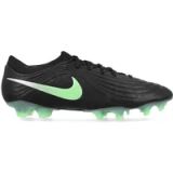 Nike Voetbalschoenen Tiempo Maestro Elite FG