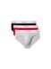 Calvin Klein Underwear Slip gemengde kleuren
