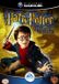 Harry Potter et la Chambre des Secrets