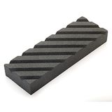 Mercer Culinary M15956 Stone Afvlakking Siliciumcarbide, Steengoed