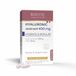 Biocyte Hyaluronic Day/Night 400 mg 24-Stunden-Anti-Aging 60 Kapseln