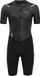 Orca Aesir Flex Swimrun Shorty Noir 9 Homme