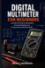 DIGITAL Bol Digital Multimeter for Beginners
