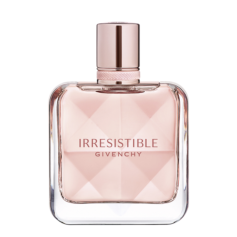 Givenchy   Irresistible