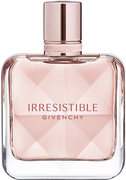 Givenchy Irresistible