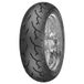 Pirelli DIABLO F 13070 R16 61 W TL