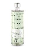 Linari ONICE Diffuser Refill 500ml